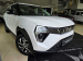 Mahindra XUV 3XO 1.2T AX5L - Thumbnail 1