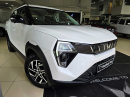 Thumbnail Mahindra XUV 3XO 1.2T AX5L