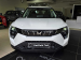 Mahindra XUV 3XO 1.2T AX5L - Thumbnail 2