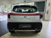 Mahindra XUV 3XO 1.2T AX5L - Thumbnail 5