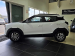 Mahindra XUV 3XO 1.2T AX5L - Thumbnail 6