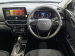 Mahindra XUV 3XO 1.2T AX5L - Thumbnail 9