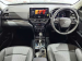 Mahindra XUV 3XO 1.2T AX7L - Thumbnail 10