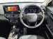 Mahindra XUV 3XO 1.2T AX7L - Thumbnail 12