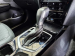 Mahindra XUV 3XO 1.2T AX7L - Thumbnail 16
