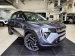 Mahindra XUV 3XO 1.2T AX7L - Thumbnail 1
