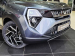 Mahindra XUV 3XO 1.2T AX7L - Thumbnail 2