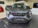 Mahindra XUV 3XO 1.2T AX7L - Thumbnail 3