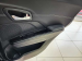 Mahindra XUV 3XO 1.2T AX7L - Thumbnail 7