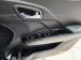 Mahindra XUV 3XO 1.2T AX7L - Thumbnail 8
