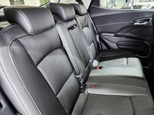 Mahindra XUV 3XO 1.2T AX7L - Image 9