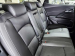 Mahindra XUV 3XO 1.2T AX7L - Thumbnail 9