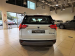 Mahindra XUV700 2.0T AX7L - Thumbnail 10