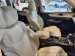 Mahindra XUV700 2.0T AX7L - Thumbnail 11