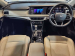 Mahindra XUV700 2.0T AX7L - Thumbnail 12