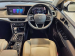 Mahindra XUV700 2.0T AX7L - Thumbnail 13