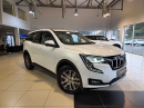 Thumbnail Mahindra XUV700 2.0T AX7L