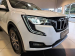 Mahindra XUV700 2.0T AX7L - Thumbnail 2