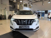 Mahindra XUV700 2.0T AX7L - Thumbnail 3