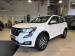 Mahindra XUV700 2.0T AX7L - Thumbnail 4