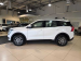 Mahindra XUV700 2.0T AX7L - Thumbnail 7