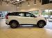 Mahindra XUV700 2.0T AX7L - Thumbnail 8