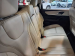 Mahindra XUV700 2.0T AX7L - Thumbnail 9