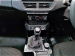 Renault Kiger 1.0 Turbo Intens - Thumbnail 10