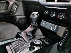 Renault Kiger 1.0 Turbo Intens - Image 11