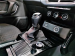 Renault Kiger 1.0 Turbo Intens - Thumbnail 11