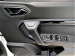Renault Kiger 1.0 Turbo Intens - Thumbnail 12