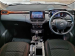 Renault Kiger 1.0 Turbo Intens - Thumbnail 13