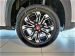 Renault Kiger 1.0 Turbo Intens - Thumbnail 14