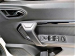 Renault Kiger 1.0 Turbo Intens - Thumbnail 15