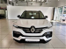 Renault Kiger 1.0 Turbo Intens - Thumbnail 2
