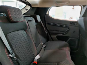 Renault Kiger 1.0 Turbo Intens - Image 6