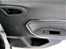 Renault Kiger 1.0 Turbo Intens - Thumbnail 7