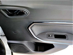 Renault Kiger 1.0 Turbo Intens - Image 7