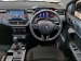 Renault Kiger 1.0 Turbo Intens - Thumbnail 9