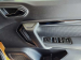 Renault Kiger 1.0 Turbo Intens - Thumbnail 11