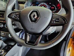 Renault Kiger 1.0 Turbo Intens - Image 15