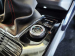 Renault Kiger 1.0 Turbo Intens - Thumbnail 16