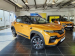 Renault Kiger 1.0 Turbo Intens - Thumbnail 1