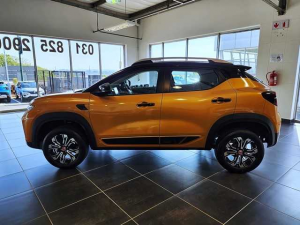 Renault Kiger 1.0 Turbo Intens - Image 7