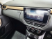 Renault Kiger 1.0 Turbo Zen - Thumbnail 10