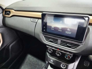 Renault Kiger 1.0 Turbo Zen - Image 10