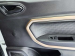 Renault Kiger 1.0 Turbo Zen - Thumbnail 11