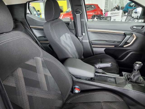 Renault Kiger 1.0 Turbo Zen - Image 13