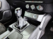 Renault Kiger 1.0 Turbo Zen - Thumbnail 14