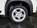 Renault Kiger 1.0 Turbo Zen - Thumbnail 15